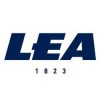 LEA