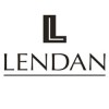 LENDAN