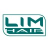 LIM HAIR