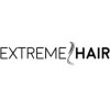 EXTREME HAIR