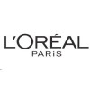 LOREAL