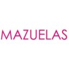 MAZUELAS