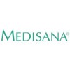 MEDISANA