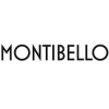 MONTIBELLO