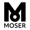 MOSER