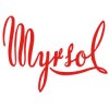 MYRSOL