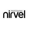 NIRVEL