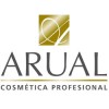 ARUAL