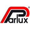 PARLUX