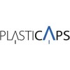 PLASTICAPS