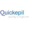 QUICKEPIL