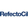 REFECTOCIL