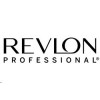 REVLON