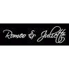 ROMEO&JULIETTE