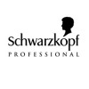 SCHWARZKOPF