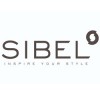 SIBEL