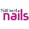 SIBEL NAILS