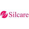 SILCARE