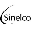 SINELCO