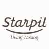 STARPIL