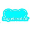 SUGARBEARHAIR