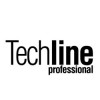 TECHLINE