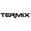 TERMIX