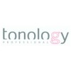 TONOLOGY