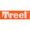 TREET