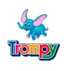 TROMPY