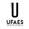 UFAES