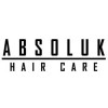 ABSOLUK