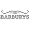 BARBURYS