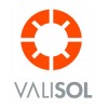 VALISOL