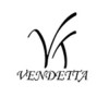 VENDETTA