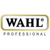 WAHL