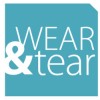 WEAR&TEAR