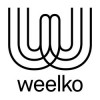 WEELKO