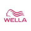 WELLA