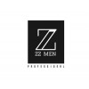 ZZ MEN