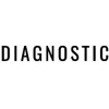 DIAGNOSTIC