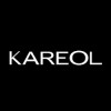 KAREOL