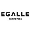 EGALLE