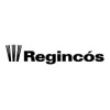 REGINCOS