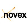 NOVEX