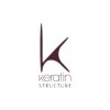 KERATIN STRUCTURE