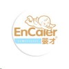 ENCAIER