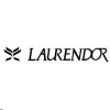 LAURENDOR