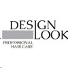 DESIGN LOOK