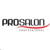 PROSALON